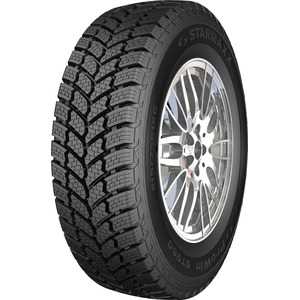 Купити Зимова шина STARMAXX ProWin ST960 185/80R14C 102/100R