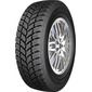 Купить Зимняя шина STARMAXX ProWin ST960 215/65R15C 104/102T