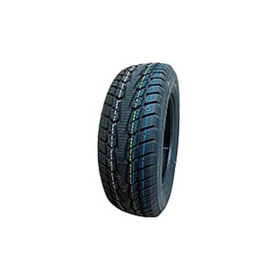 Купити Зимова шина SUNFULL SFW11 265/70R16 112T (Під шип)