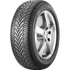 Купить Зимняя шина KLEBER Krisalp HP3 235/40R19 96V XL