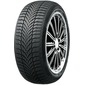Купити Зимова шина NEXEN WinGuard Sport 2 WU7 255/70R15 108T