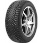 Купити Зимова шина LINGLONG GREEN-MAX WINTER GRIP 2 225/55R17 97T (Під шип)