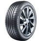 Купити Літня шина WANLI SA302 245/35R20 95W