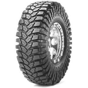 Купити Всесезонна шина MAXXIS M8060 Trepador 35/12,5R20 121K