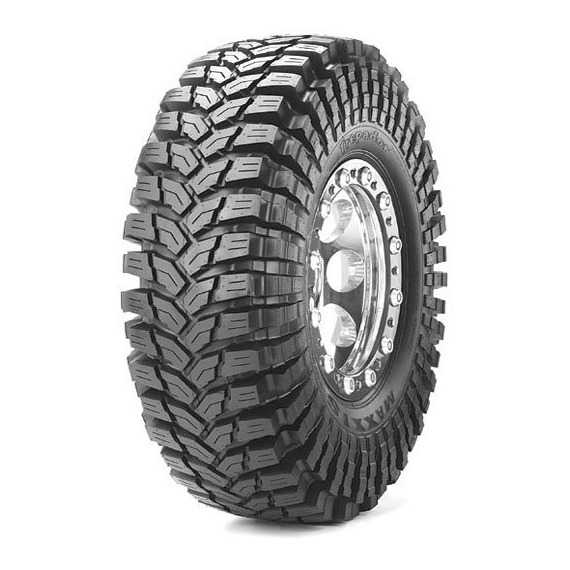 Купить Всесезонная шина MAXXIS M8060 Trepador 35/12,5R20 121K