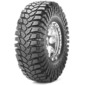 Купить Всесезонная шина MAXXIS M8060 Trepador 35/12,5R20 121K