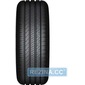 Летняя шина GOODYEAR EfficientGrip Performance 2 - Интернет-магазин шин и дисков с доставкой по Украине GreenShina.com.ua