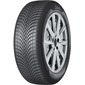 Купить Всесезонная шина SAVA All Weather 215/60R17 96H