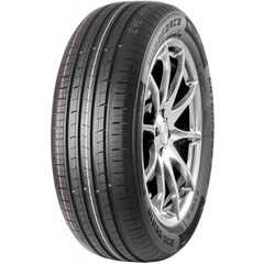 Купить Летняя шина WINDFORCE Catchfors H/P 155/65R13 73T