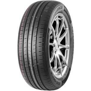 Купити Лiтня гума WINDFORCE Catchfors H/P 205/65R15 94H