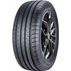 Купить Летняя шина WINDFORCE Catchfors UHP 235/45R18 98W