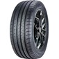 Купити Лiтня шина WINDFORCE Catchfors UHP 235/45R18 98W
