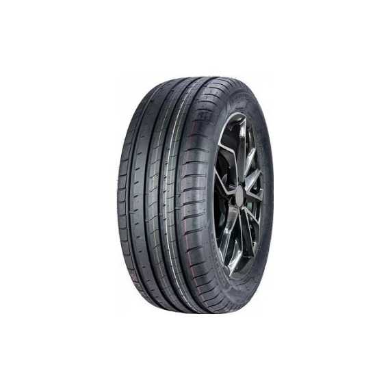 Купити Лiтня шина WINDFORCE Catchfors UHP 255/50R19 107W