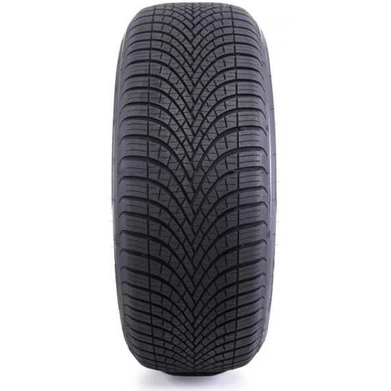 Купить Всесезонная шина SAVA All Weather 225/55R17 101W