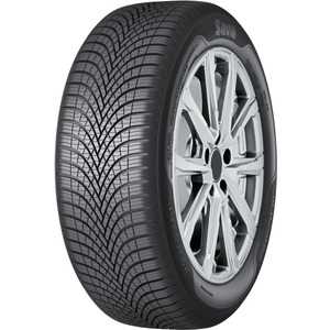 Купить Всесезонная шина SAVA All Weather 225/55R17 101W