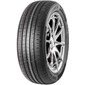 Купити Лiтня гума WINDFORCE Catchfors H/P 245/65R17 111H