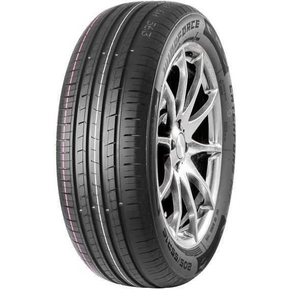 Купить Летняя шина WINDFORCE Catchfors H/P 255/60R18 112V