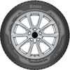 Купити Зимова шина SAVA Eskimo LT 215/65R16C 109/107T
