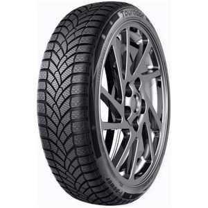 Купити Зимова шина TOURADOR I-Power Winter 175/55R20 89T