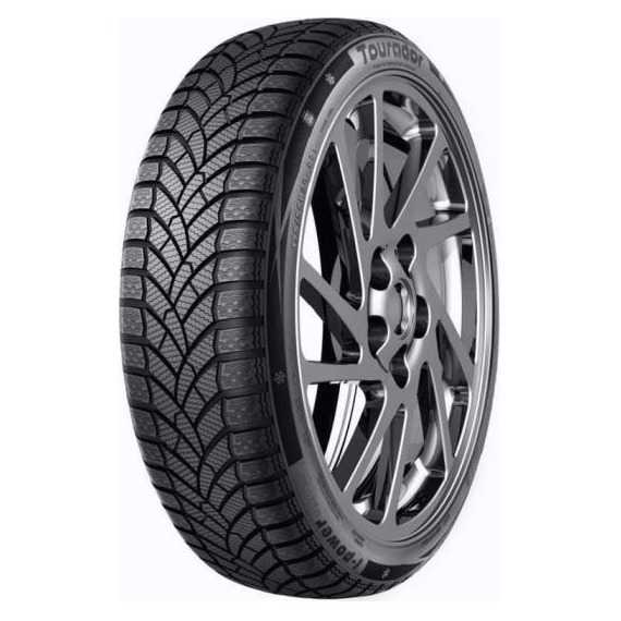 Купити Зимова шина TOURADOR I-Power Winter 175/55R20 89T