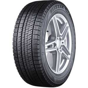 Купить Зимняя шина BRIDGESTONE Blizzak Ice 225/45R18 95S