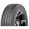 Купити Зимова шина CST Tires Snow Trac SCS1 205/70R15 96Q