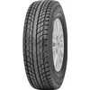 Купить Зимняя шина CST Tires Snow Trac SCS1 215/70R15 98Q