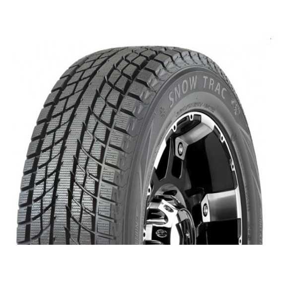 Купить Зимняя шина CST Tires Snow Trac SCS1 215/70R15 98Q