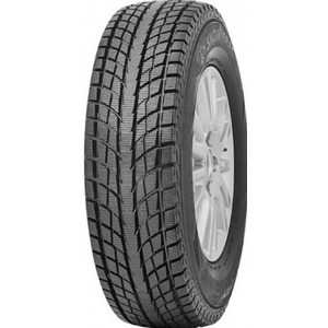 Купити Зимова шина CST Tires Snow Trac SCS1 215/70R15 98Q