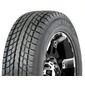 Зимняя шина CST Tires Snow Trac SCS1 - Интернет-магазин шин и дисков с доставкой по Украине GreenShina.com.ua