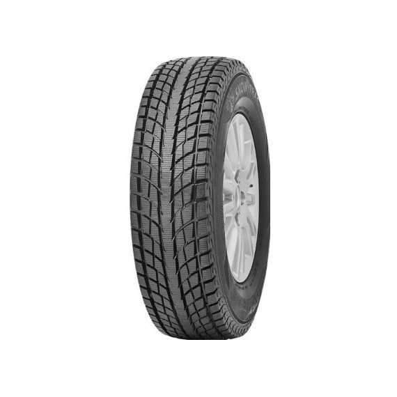 Зимняя шина CST Tires Snow Trac SCS1 - Интернет-магазин шин и дисков с доставкой по Украине GreenShina.com.ua