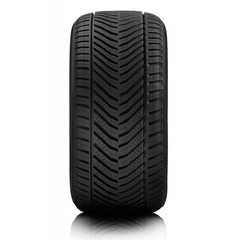 Купити Всесезонна шина KORMORAN All Season 205/50R17 93V
