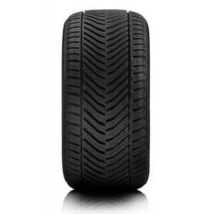 Купить Всесезонная шина KORMORAN All Season 205/50R17 93V