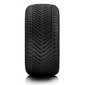 Купить Всесезонная шина KORMORAN All Season 205/50R17 93V