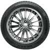 Купити Зимова шина NEXEN WinGuard Sport 2 WU7 255/45R19 104V XL