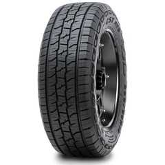 Купить Всесезонная шина CST ATS 245/65R17 111H