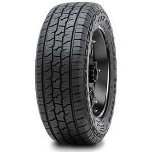 Купити Всесезонна шина CST ATS 245/65R17 111H