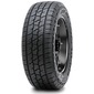 Купити Всесезонна шина CST ATS 245/65R17 111H