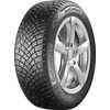 Купити Зимова шина CONTINENTAL IceContact 3 225/60R16 102T (Під шип)