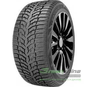 Купити Зимова шина DOUBLESTAR DW08 175/65R15 84T