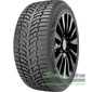 Купити Зимова шина DOUBLESTAR DW08 175/65R15 84T
