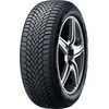 Купити Зимова шина NEXEN Winguard Snow G3 (WH21) 195/60R16 89H