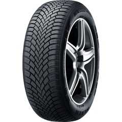 Купить Зимняя шина NEXEN Winguard Snow G3 (WH21) 195/60R16 89H