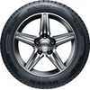 Купити Зимова шина NEXEN Winguard Snow G3 (WH21) 195/60R16 89H