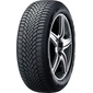 Купить Зимняя шина NEXEN Winguard Snow G3 (WH21) 195/60R16 89H