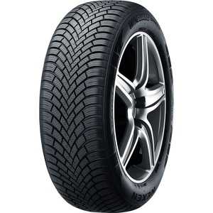 Купити Зимова шина NEXEN Winguard Snow G3 (WH21) 185/65R14 86T