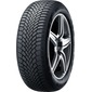 Купить Зимняя шина NEXEN Winguard Snow G3 (WH21) 185/65R14 86T