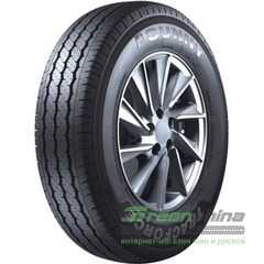 Купити Літня шина SUNNY NL106 185/80R14C 102/100R