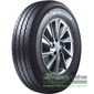 Купити Літня шина SUNNY NL106 185/80R14C 102/100R