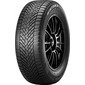 Купити Зимова шина PIRELLI Scorpion Winter 2 285/45R20 112V